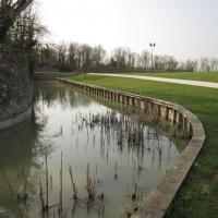 Fort de la Montagne de Chelles